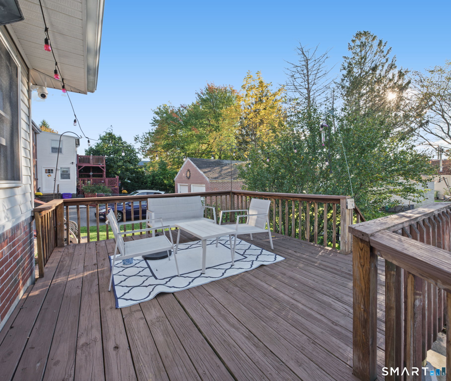 43 Jefferson Avenue Property Photo 7