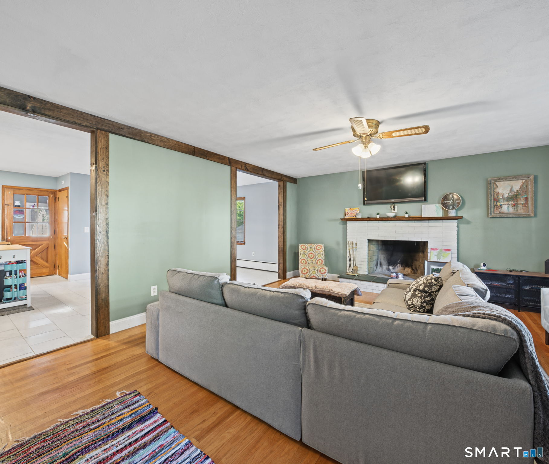 43 Jefferson Avenue Property Photo 9