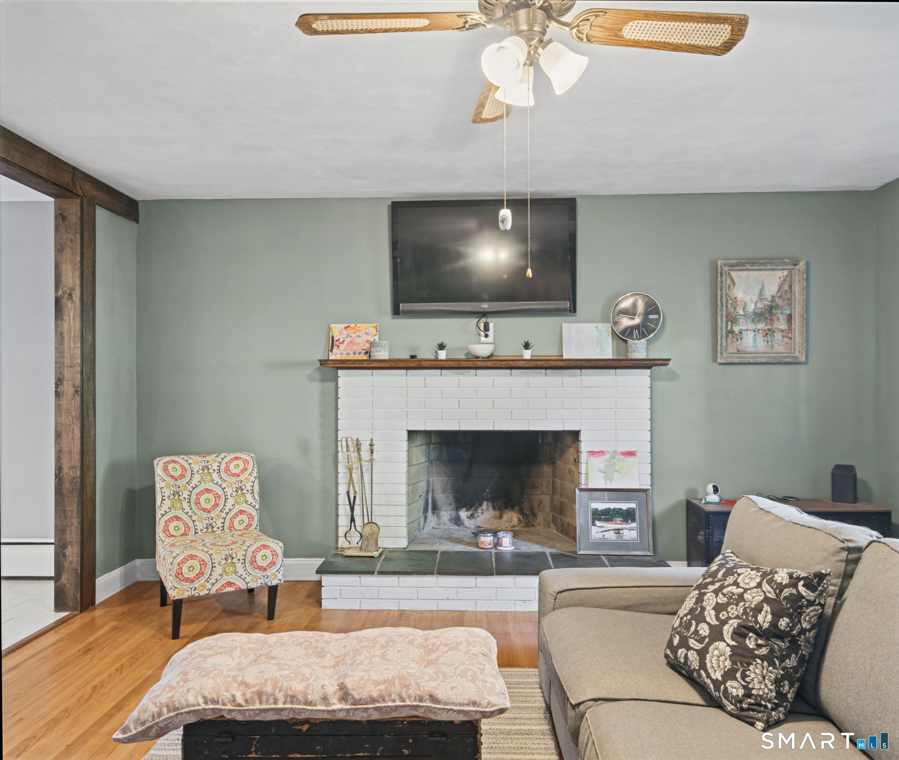 43 Jefferson Avenue Property Photo 10