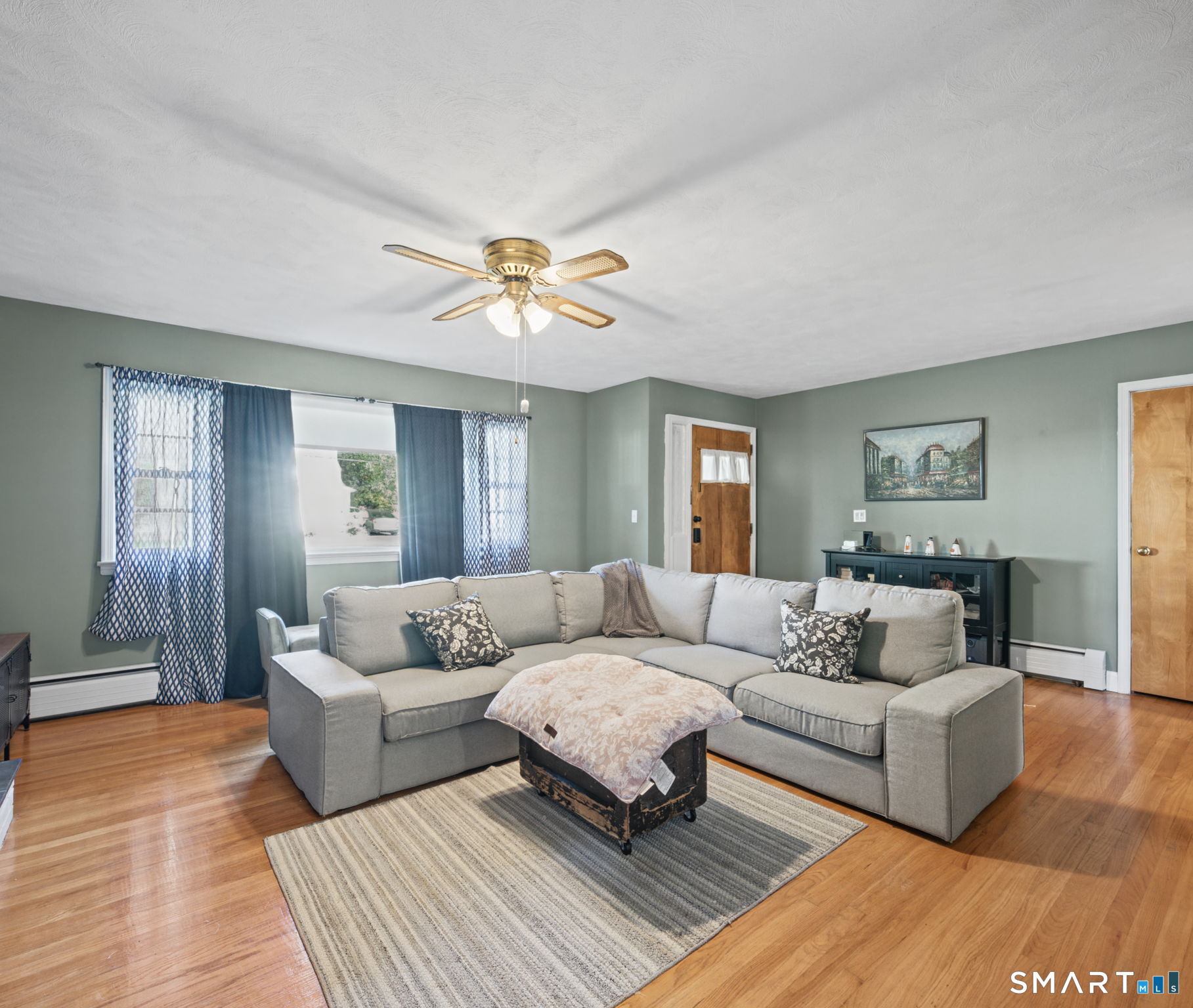 43 Jefferson Avenue Property Photo 11