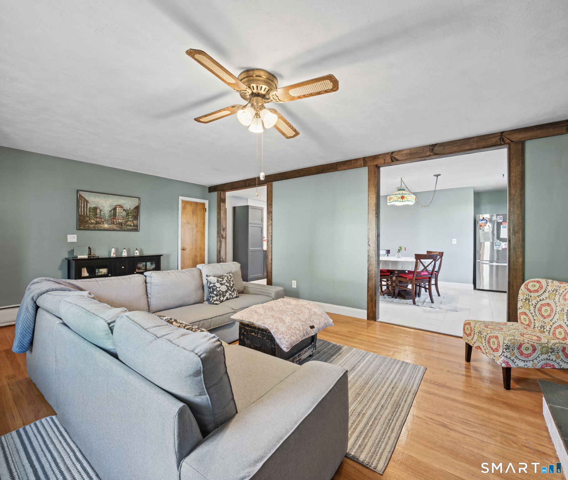 43 Jefferson Avenue Property Photo 12