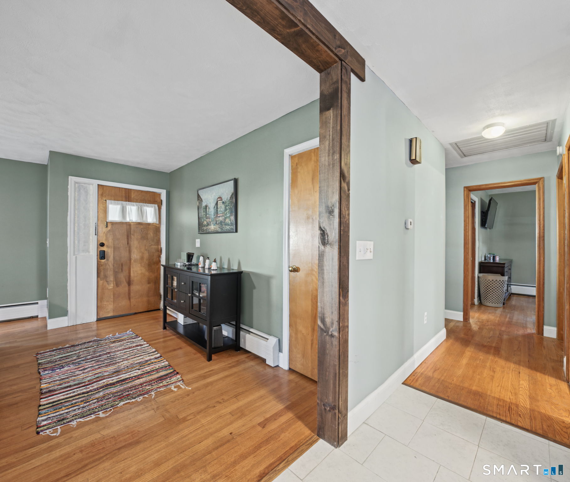 43 Jefferson Avenue Property Photo 13