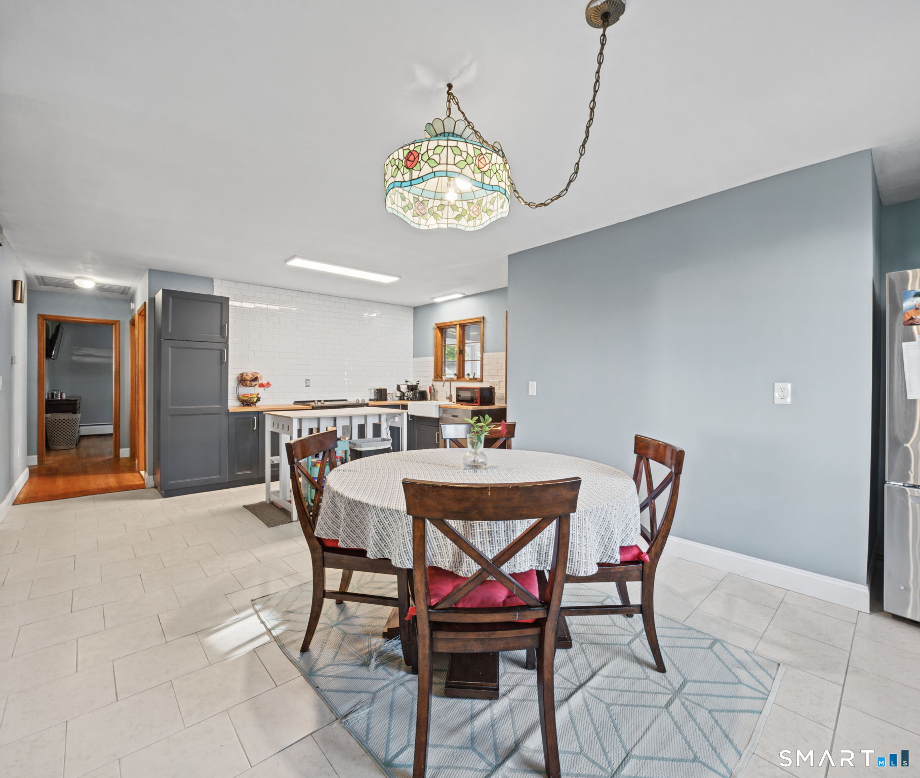 43 Jefferson Avenue Property Photo 14