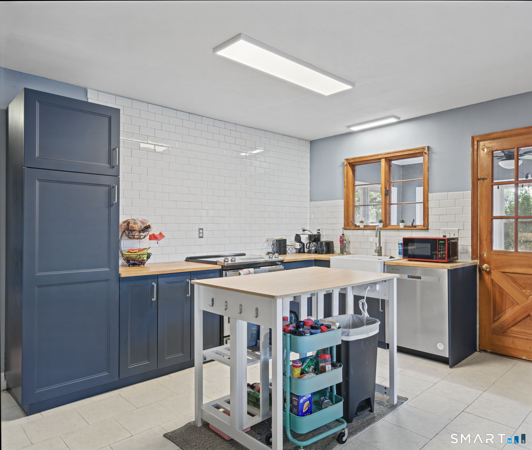 43 Jefferson Avenue Property Photo 15