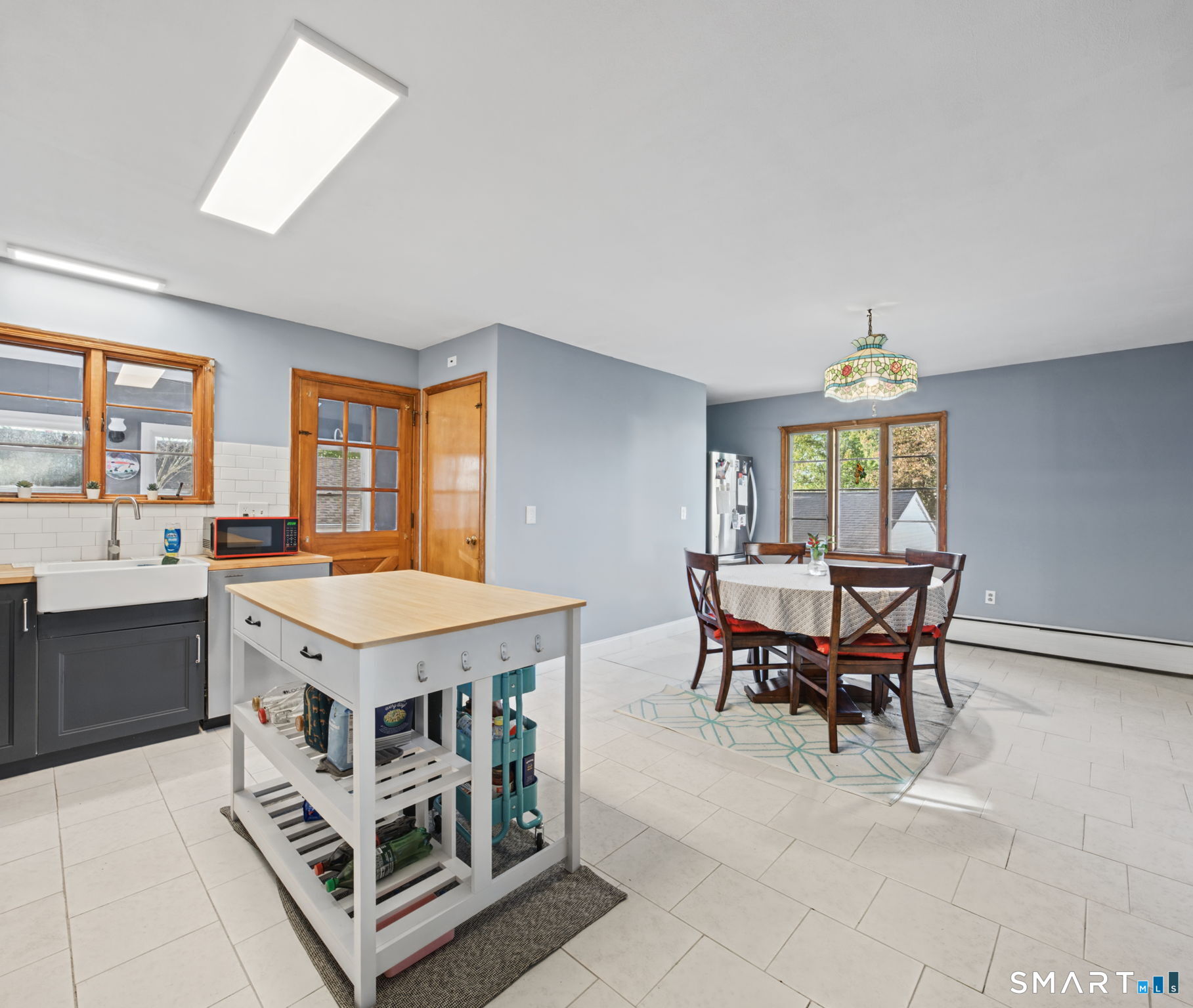 43 Jefferson Avenue Property Photo 16