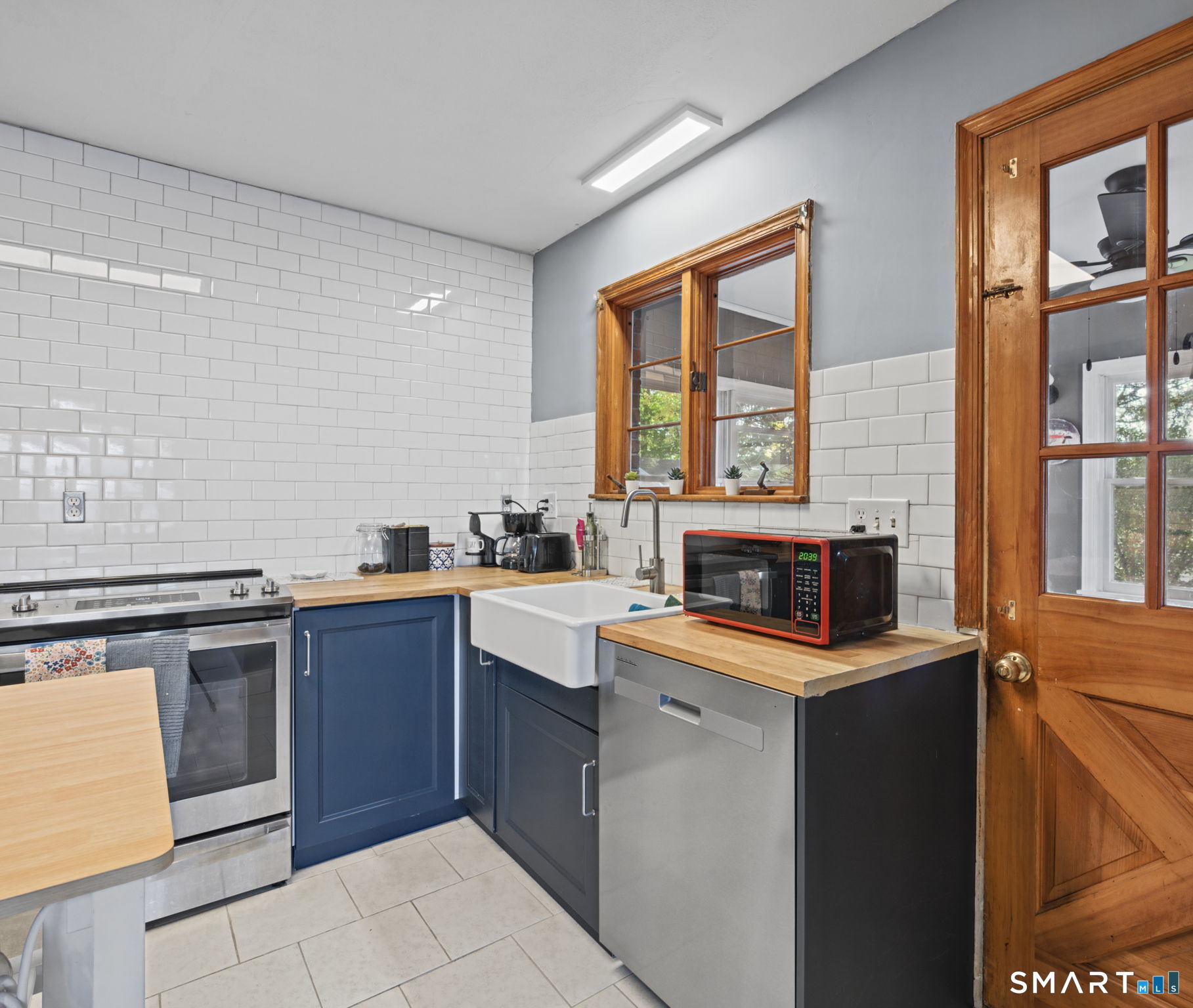 43 Jefferson Avenue Property Photo 18