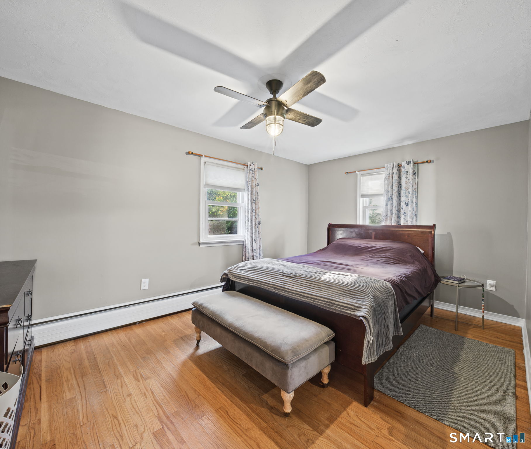 43 Jefferson Avenue Property Photo 20