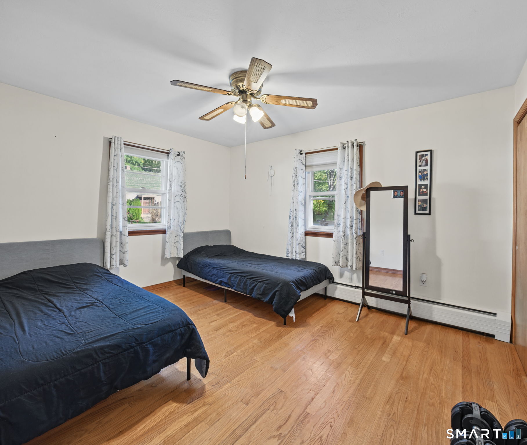 43 Jefferson Avenue Property Photo 21