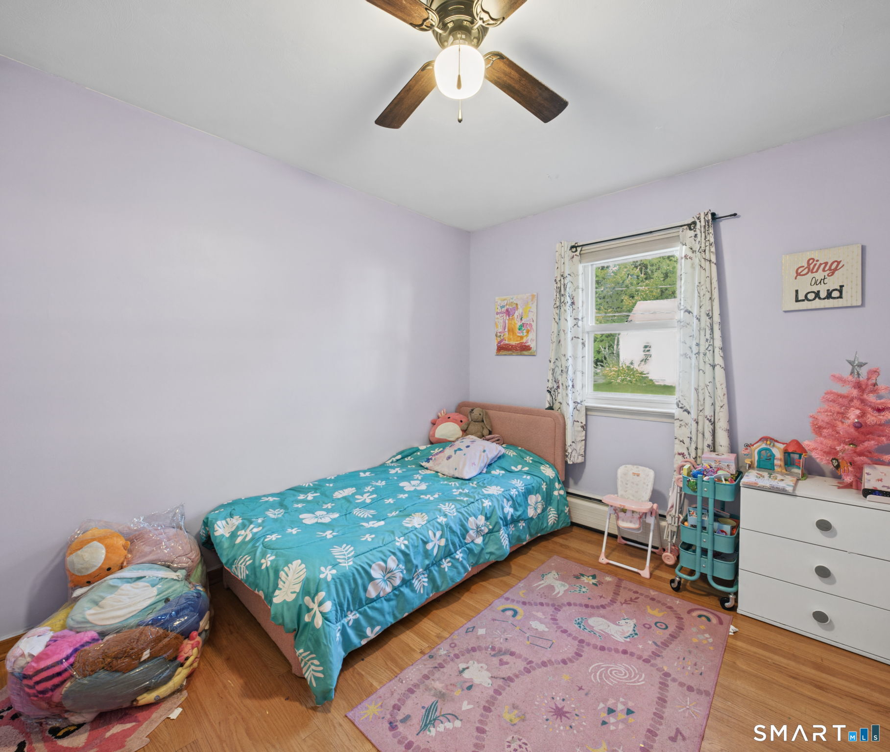 43 Jefferson Avenue Property Photo 22
