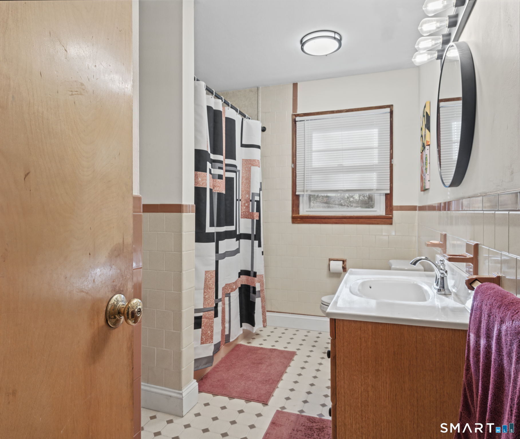 43 Jefferson Avenue Property Photo 23