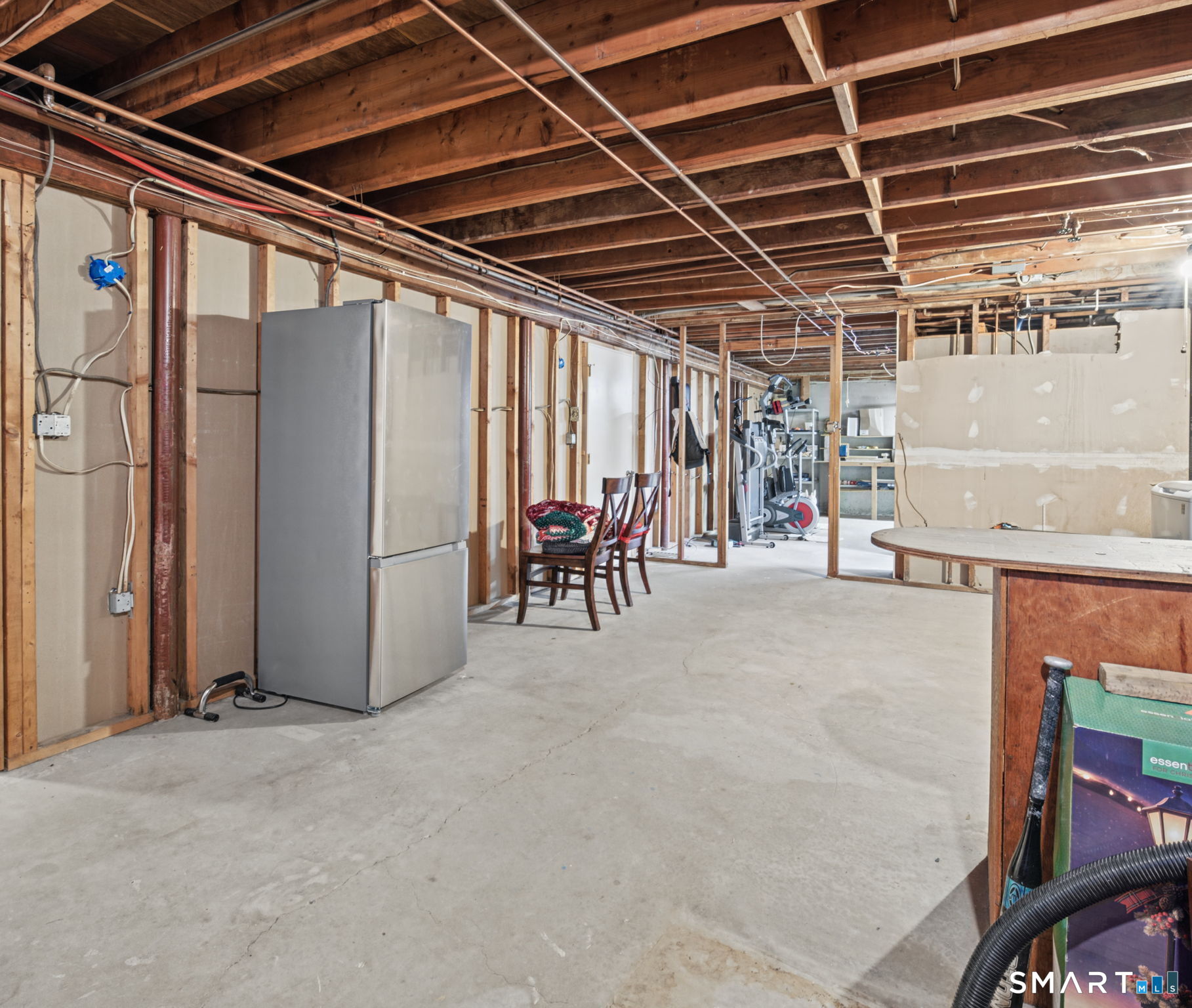 43 Jefferson Avenue Property Photo 24