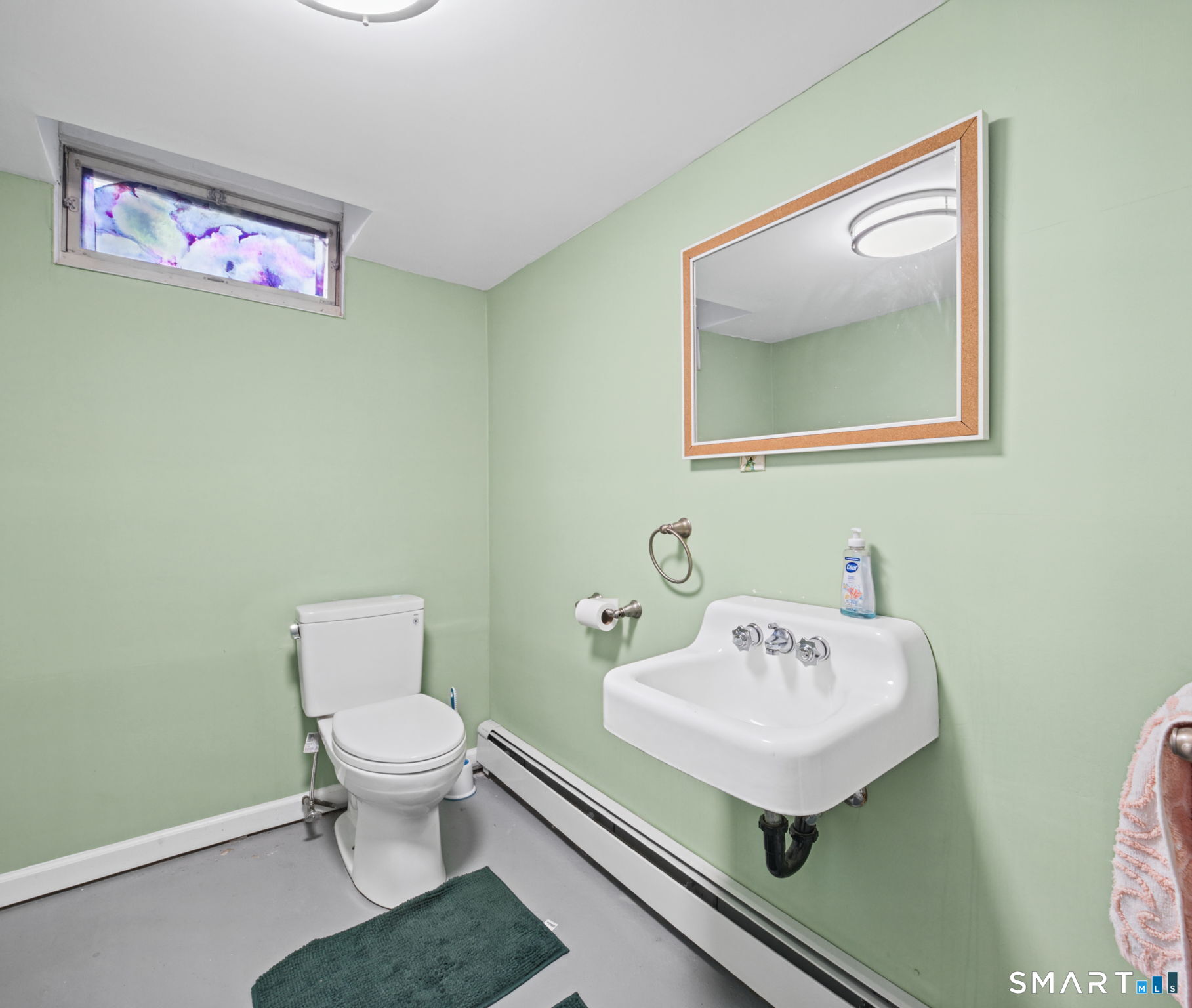 43 Jefferson Avenue Property Photo 30