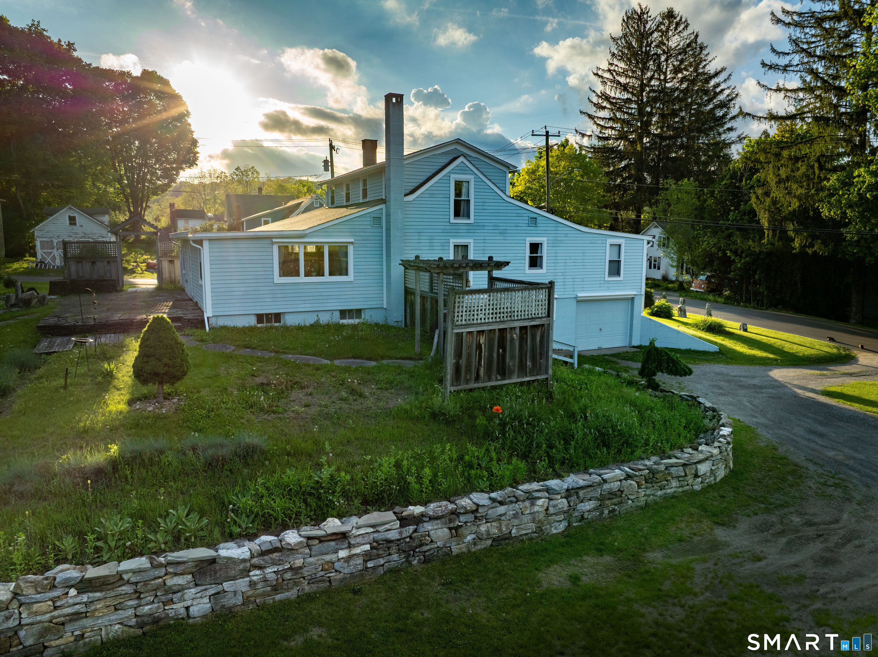 2 Perry Street Property Photo 1