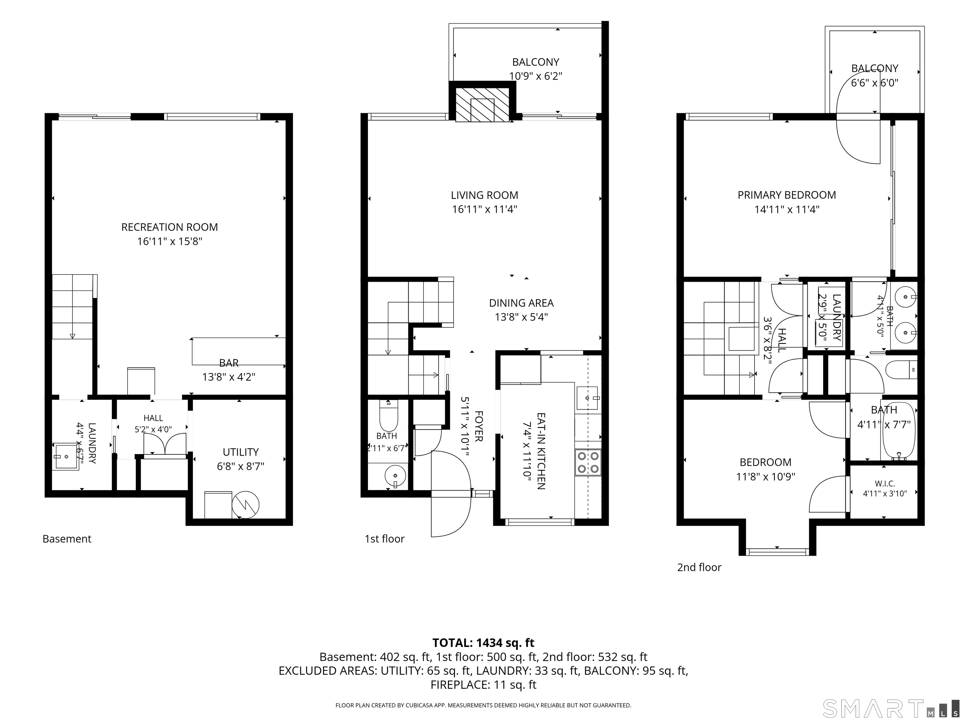 85 Main North 84 Street Property Photo 34