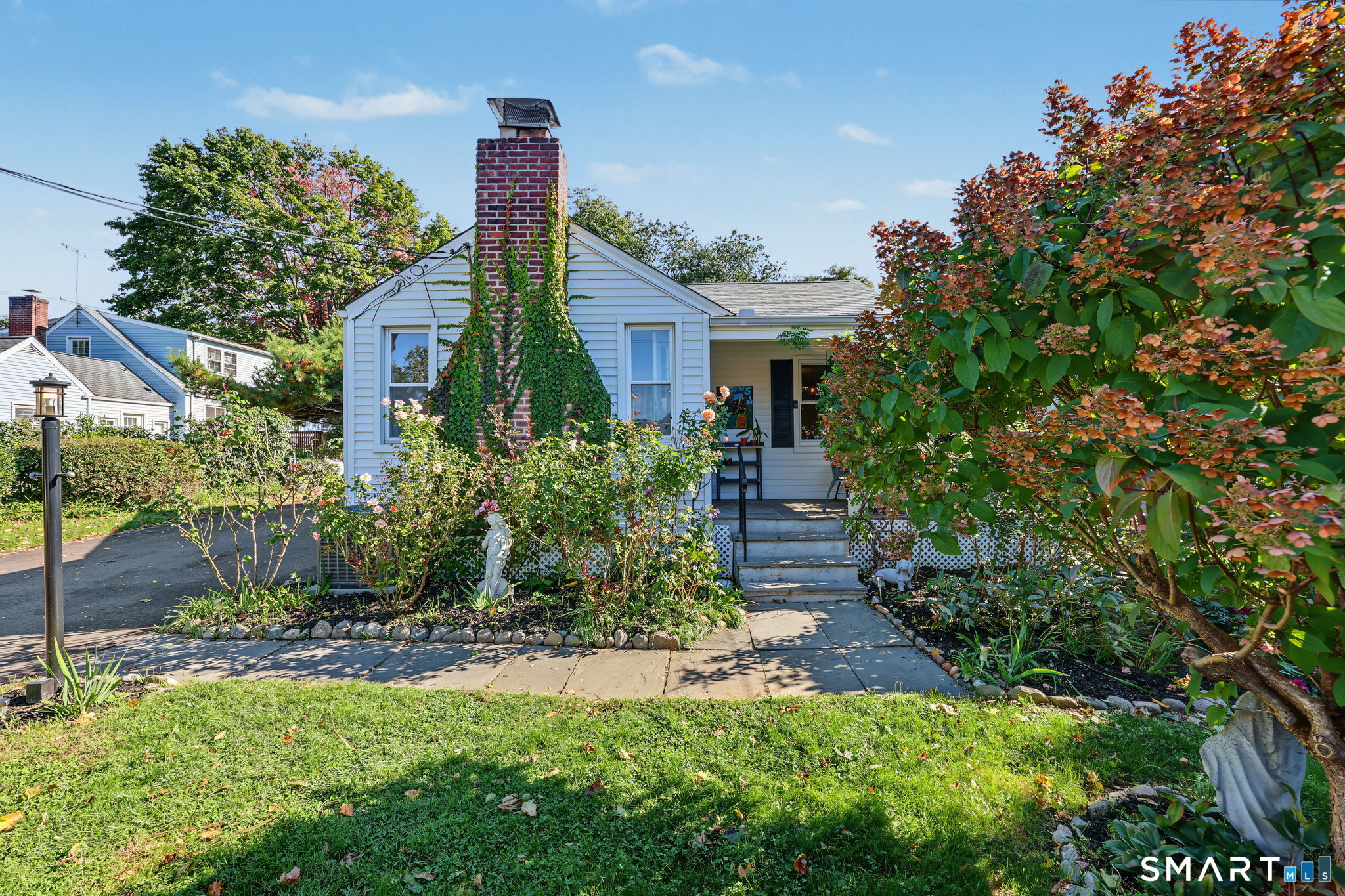1 Villaway Road Property Photo 1