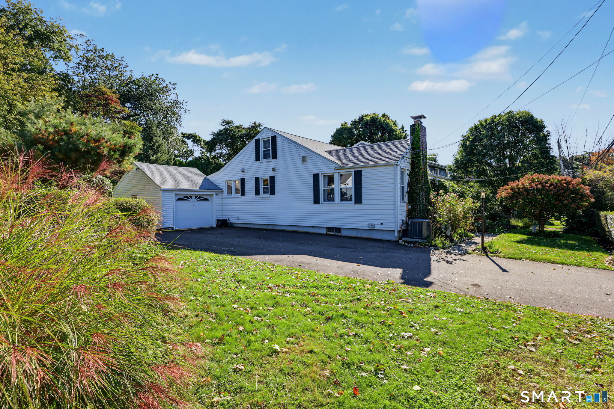 1 Villaway Road Property Photo 2