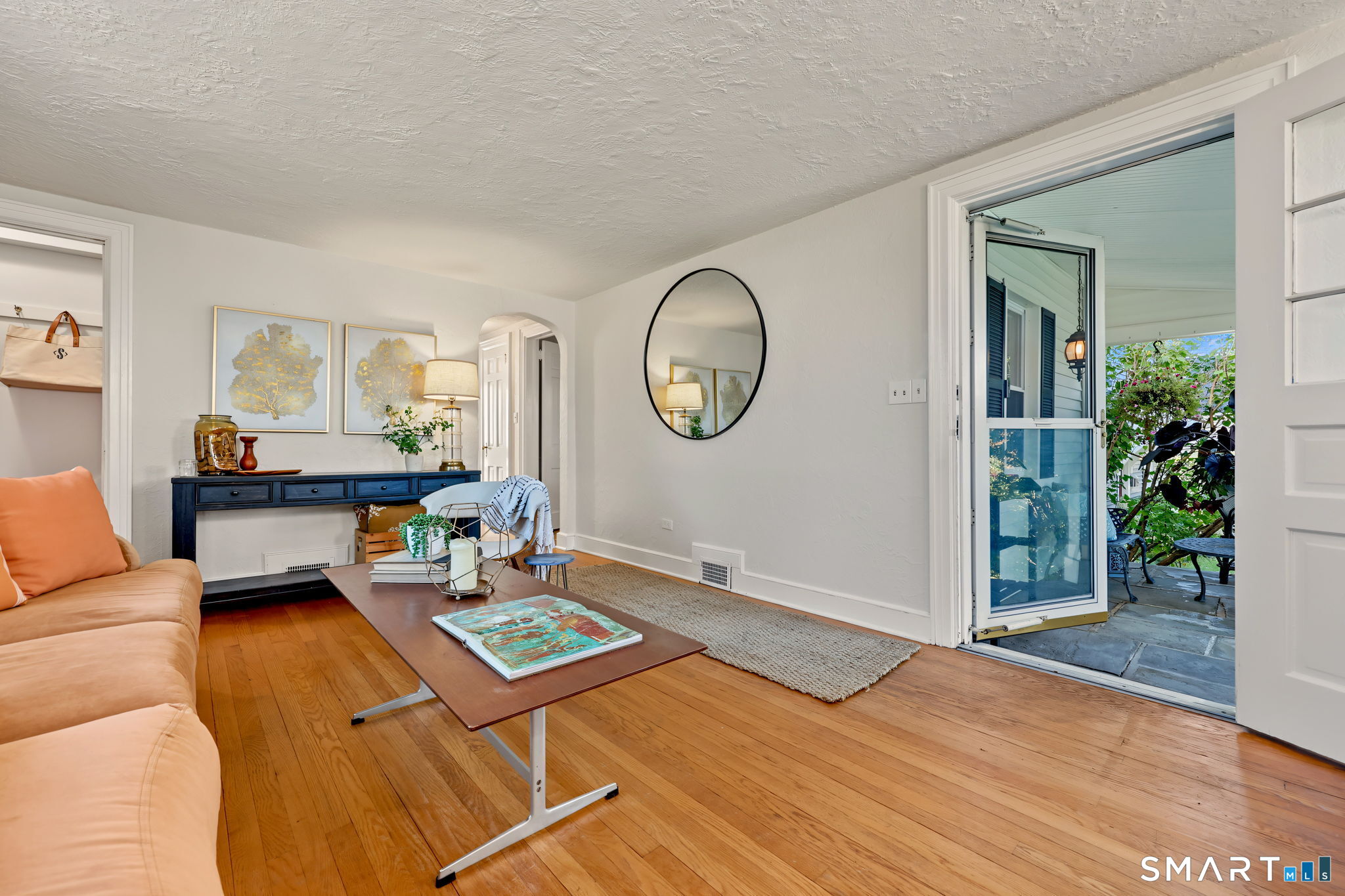 1 Villaway Road Property Photo 7