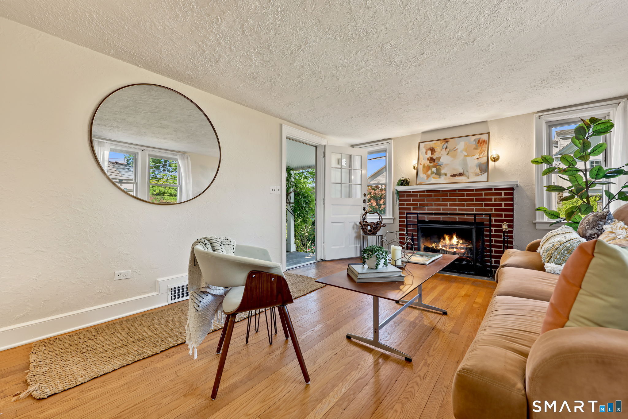1 Villaway Road Property Photo 10