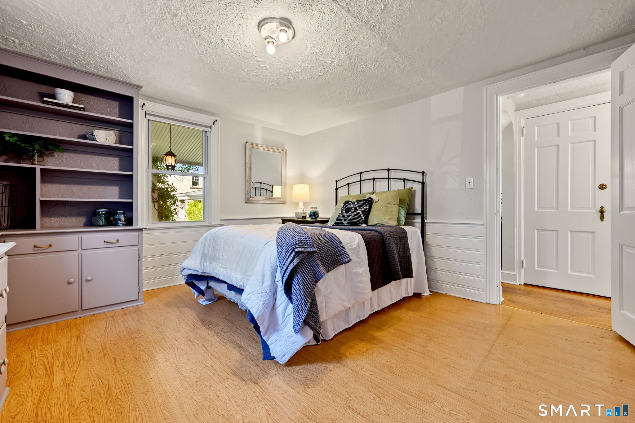 1 Villaway Road Property Photo 13