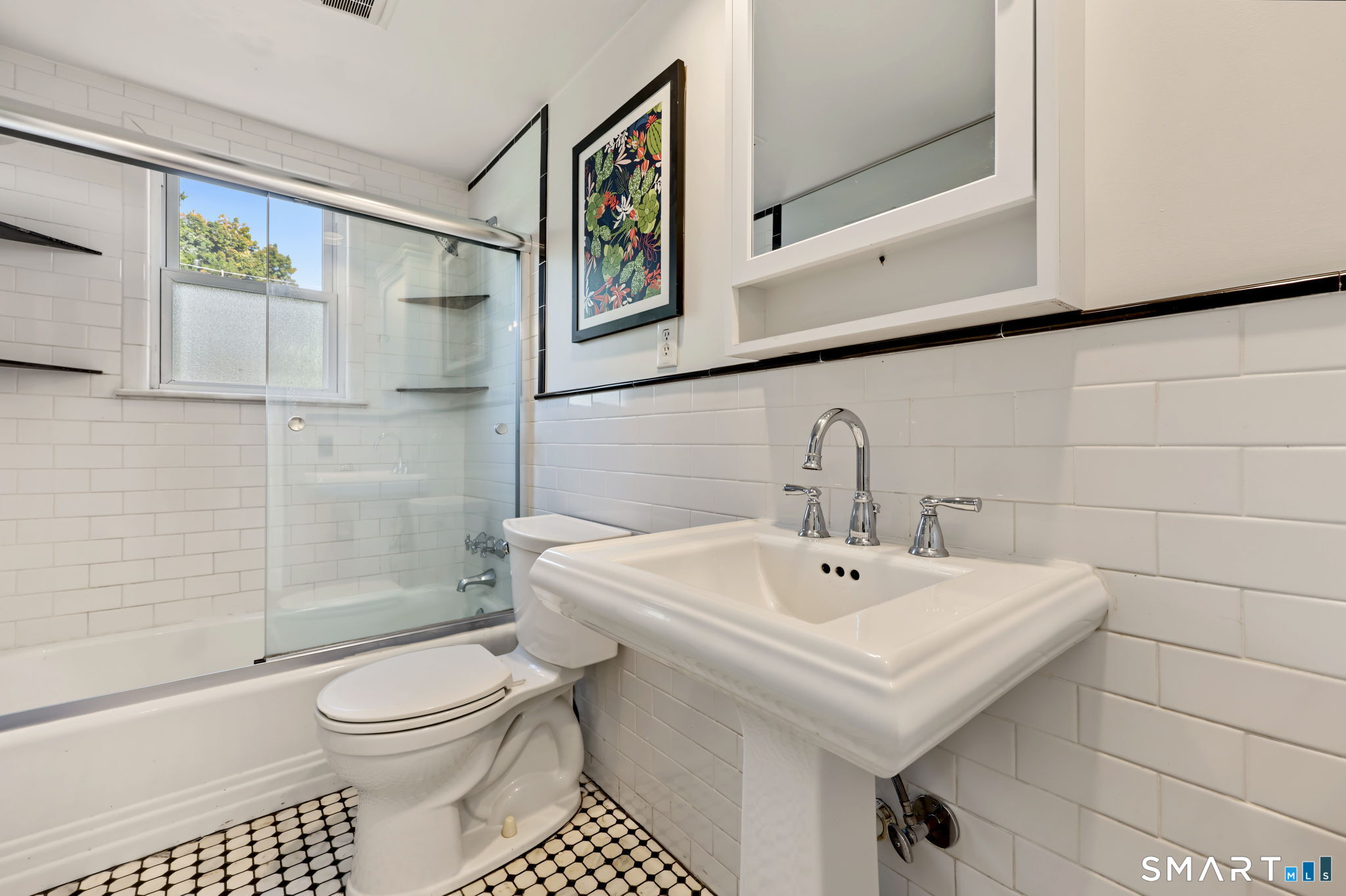 1 Villaway Road Property Photo 15