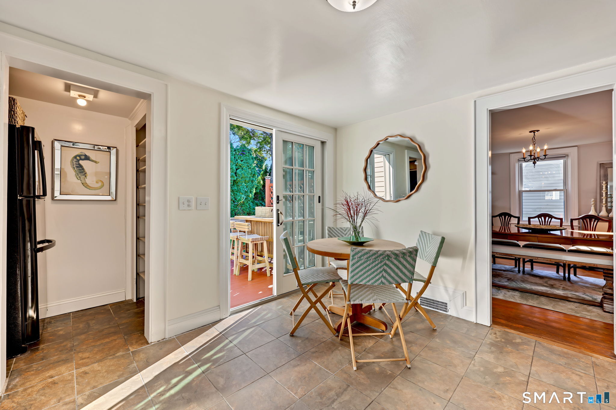 1 Villaway Road Property Photo 20