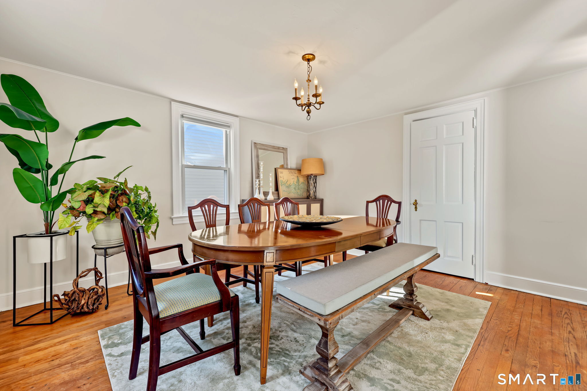 1 Villaway Road Property Photo 22