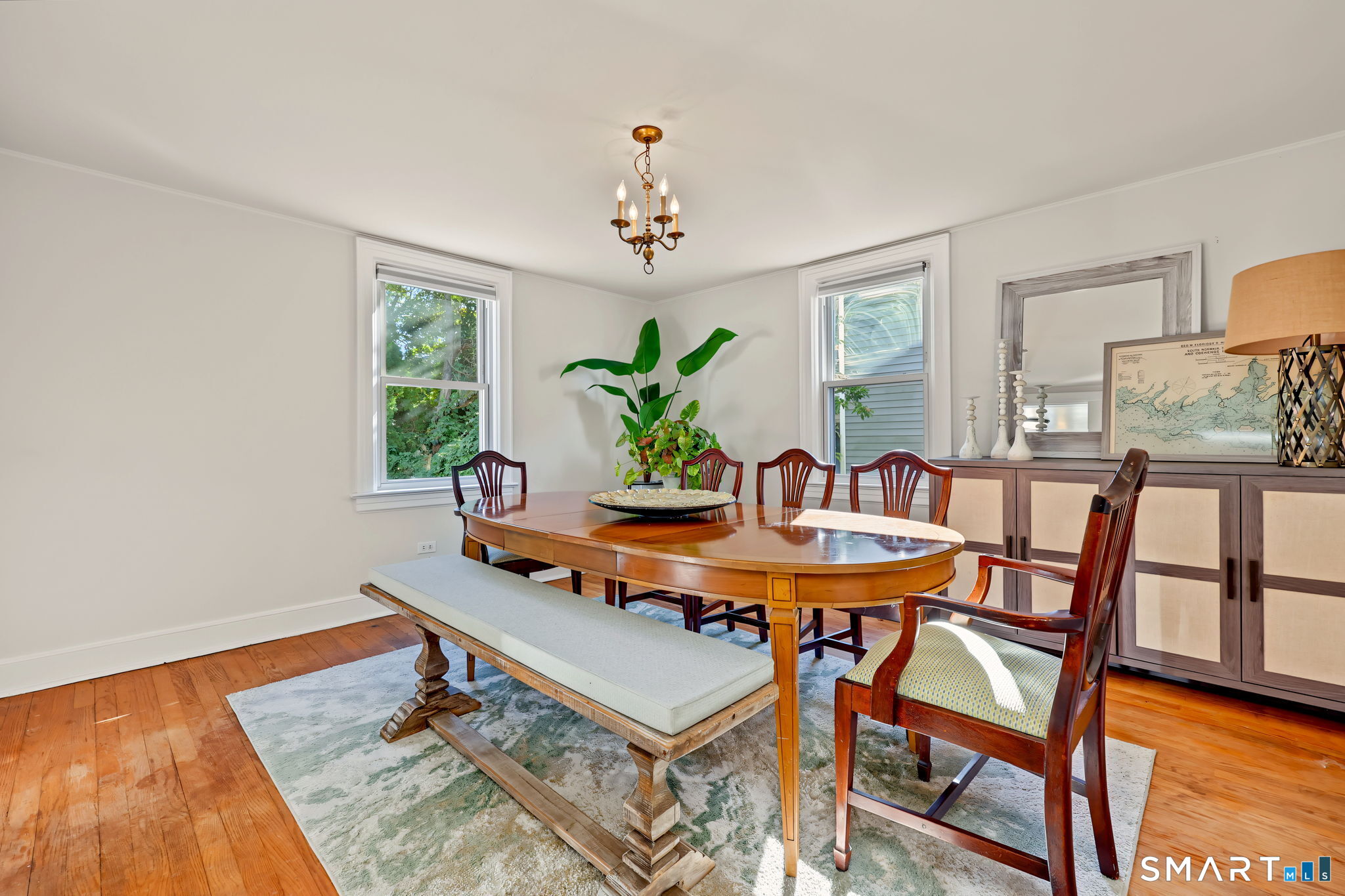 1 Villaway Road Property Photo 23