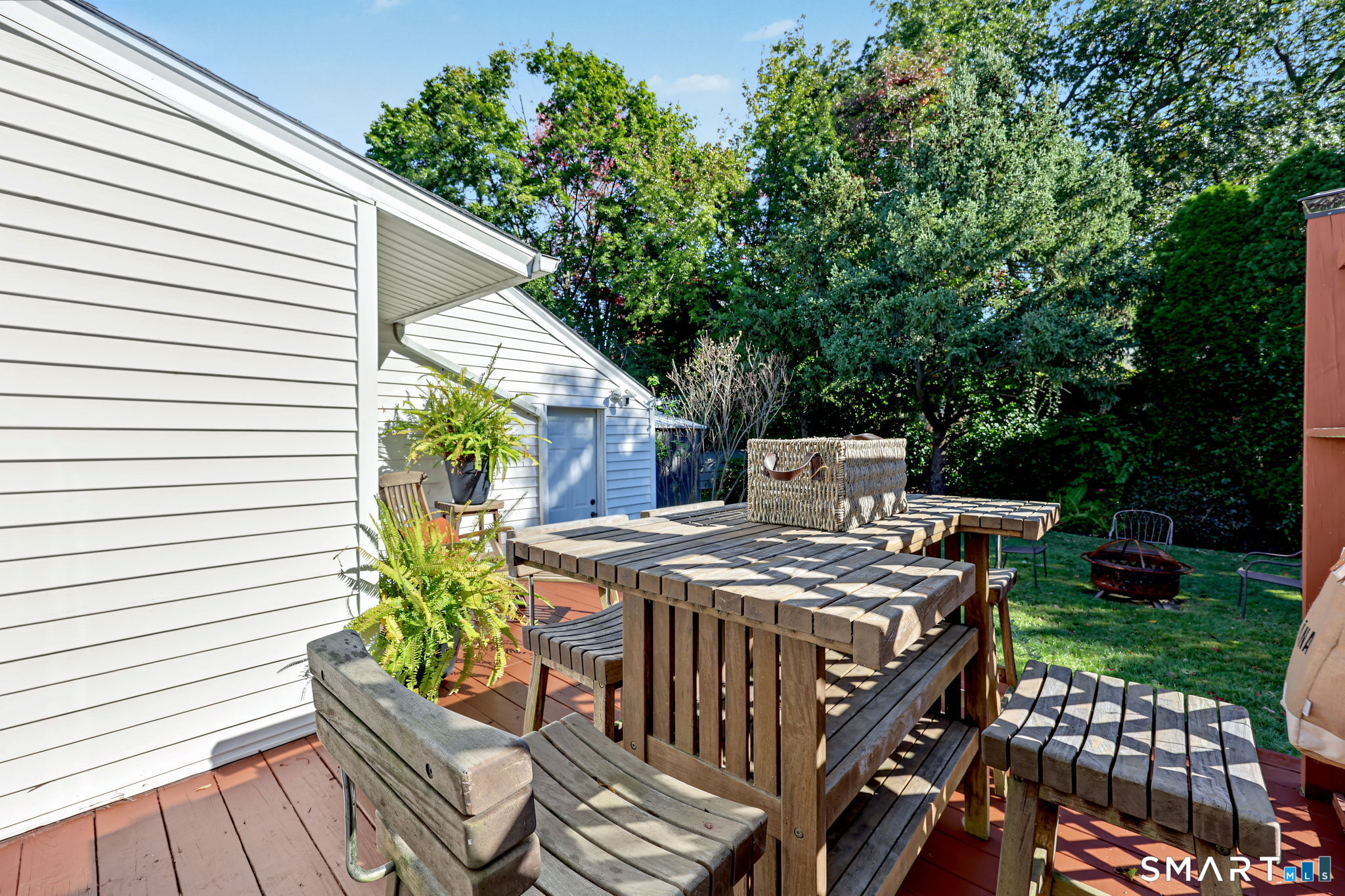 1 Villaway Road Property Photo 26
