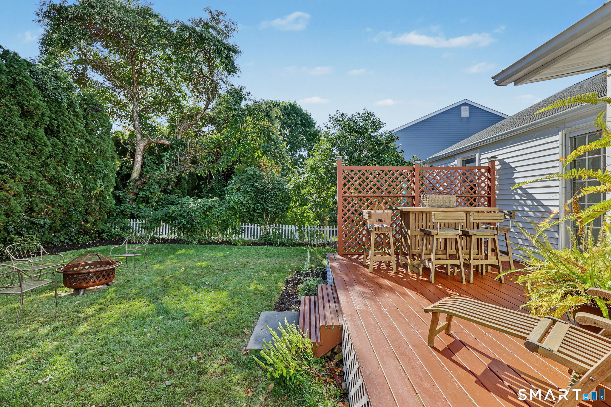 1 Villaway Road Property Photo 28