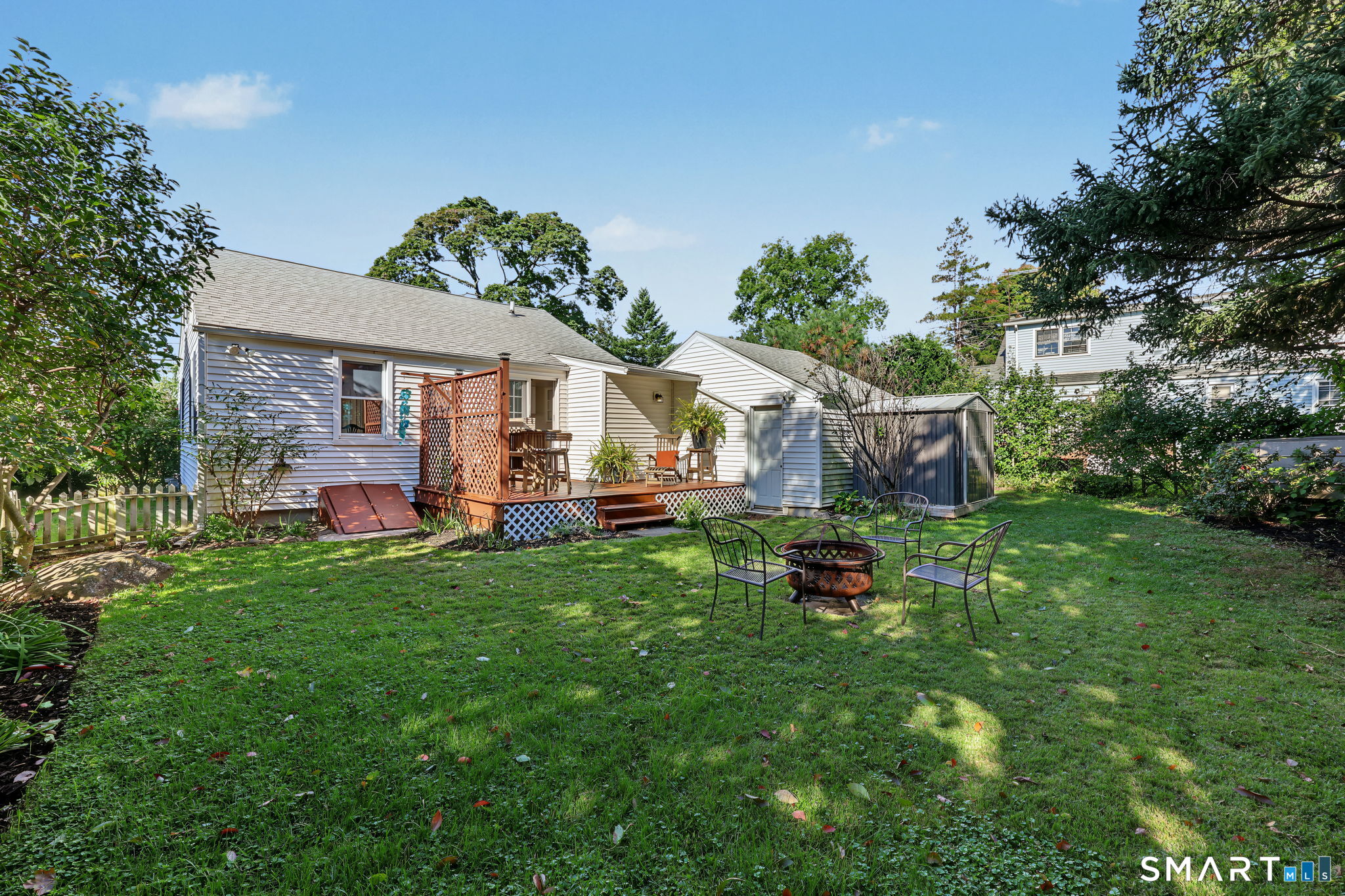 1 Villaway Road Property Photo 29