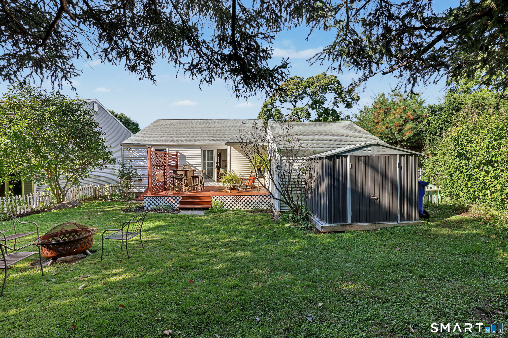 1 Villaway Road Property Photo 30
