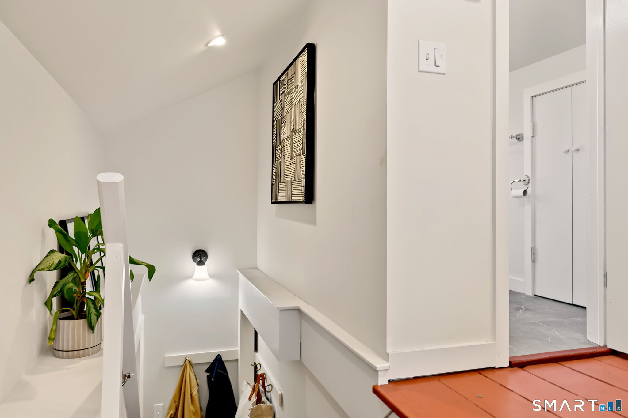 1 Villaway Road Property Photo 33