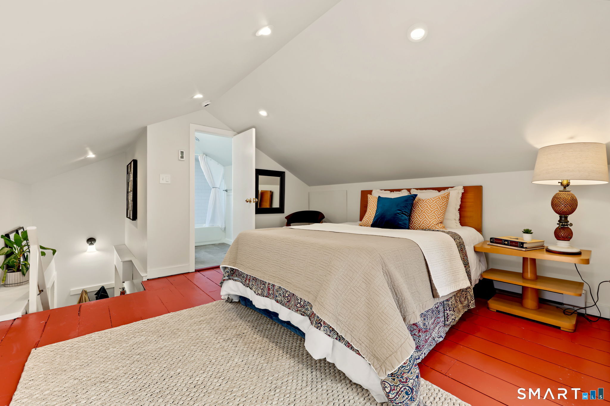 1 Villaway Road Property Photo 35