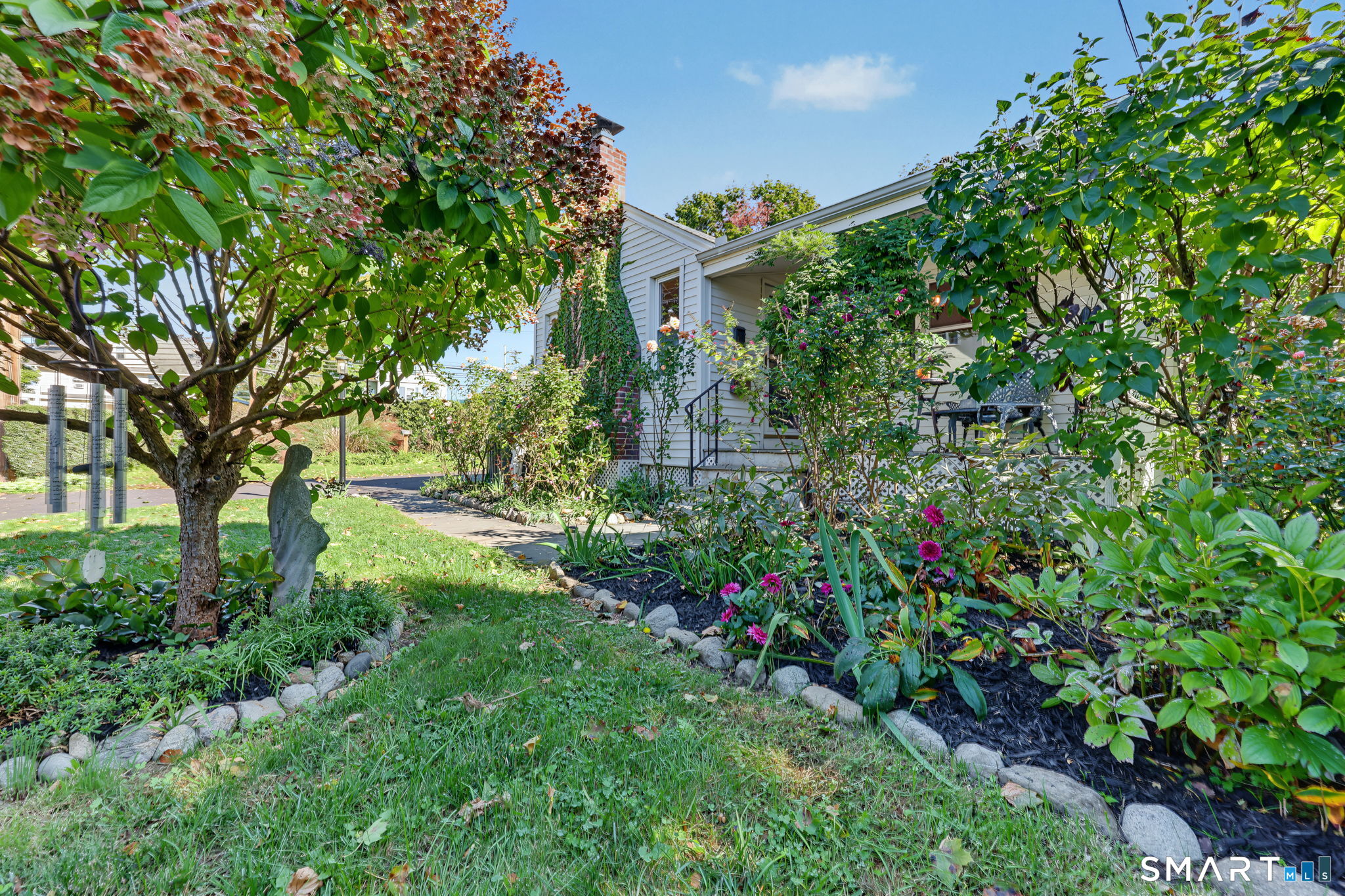 1 Villaway Road Property Photo 40