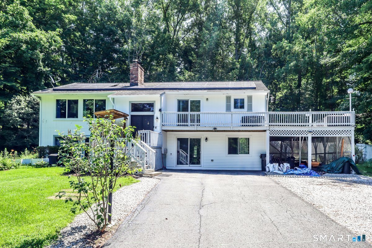 212 Chestnut Land Road Property Photo 1