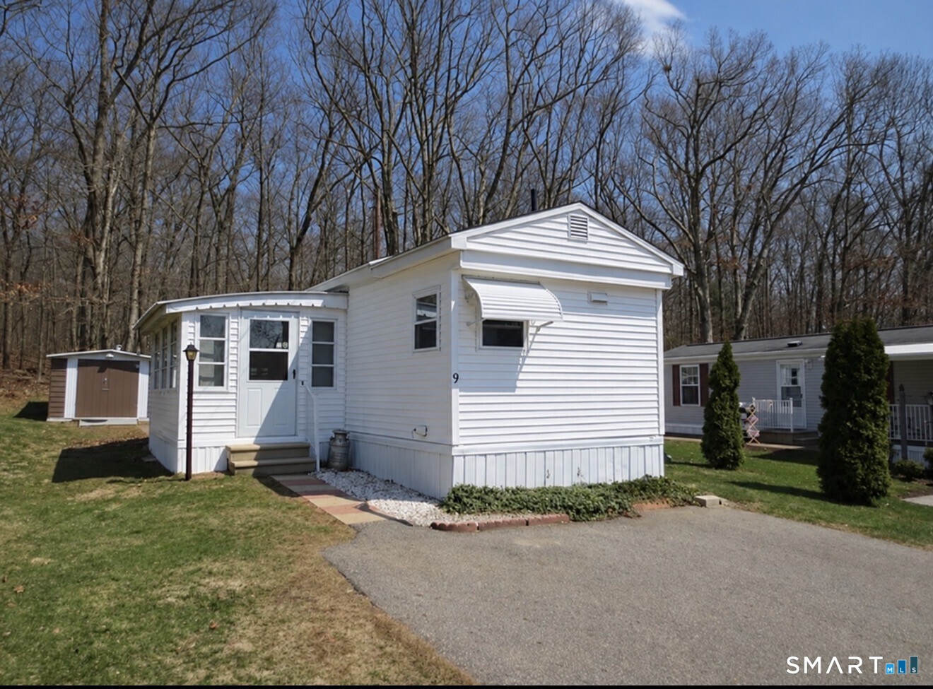 9 Grandview Circle Property Photo 1