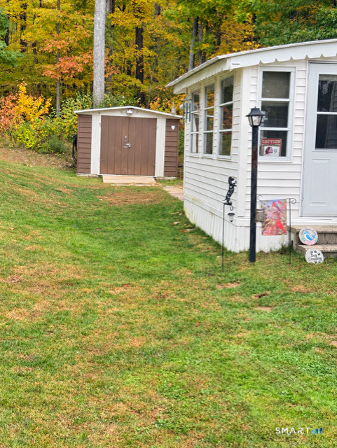 9 Grandview Circle Property Photo 2
