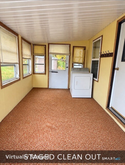 9 Grandview Circle Property Photo 3