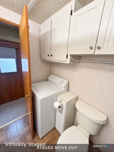 9 Grandview Circle Property Photo 4