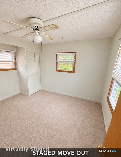 9 Grandview Circle Property Photo 5