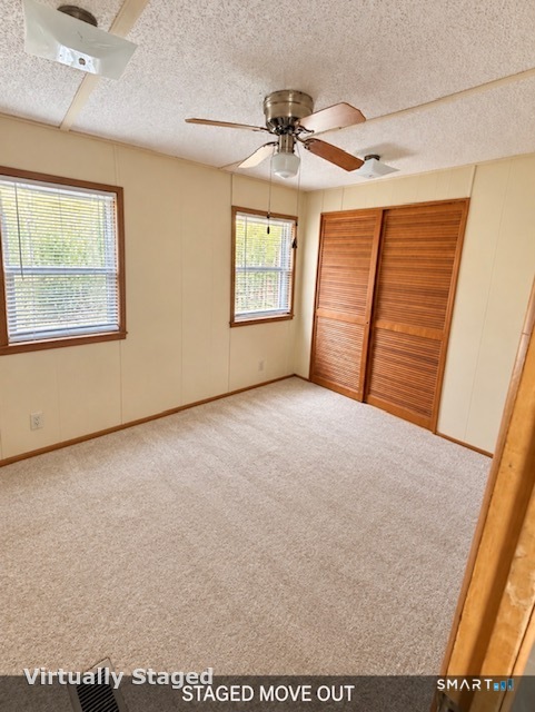 9 Grandview Circle Property Photo 6