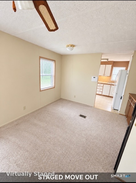 9 Grandview Circle Property Photo 7
