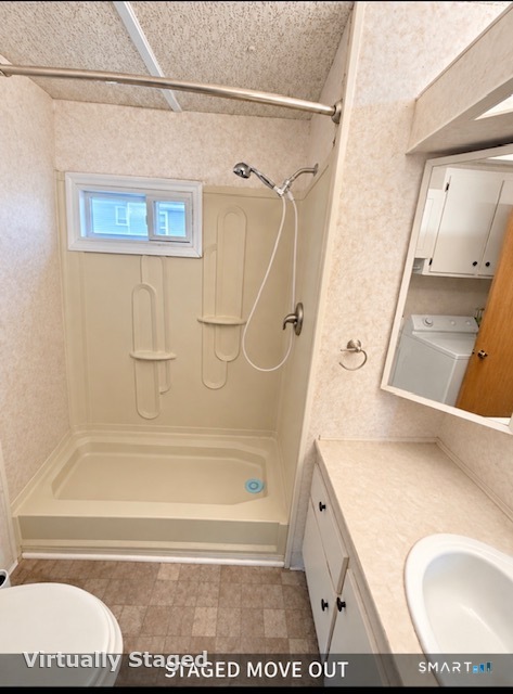 9 Grandview Circle Property Photo 8