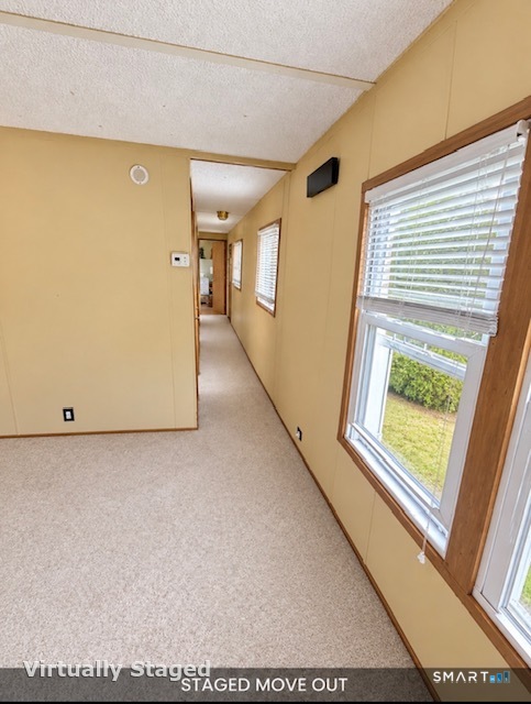 9 Grandview Circle Property Photo 9