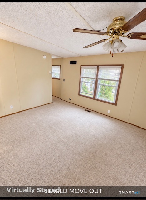 9 Grandview Circle Property Photo 10