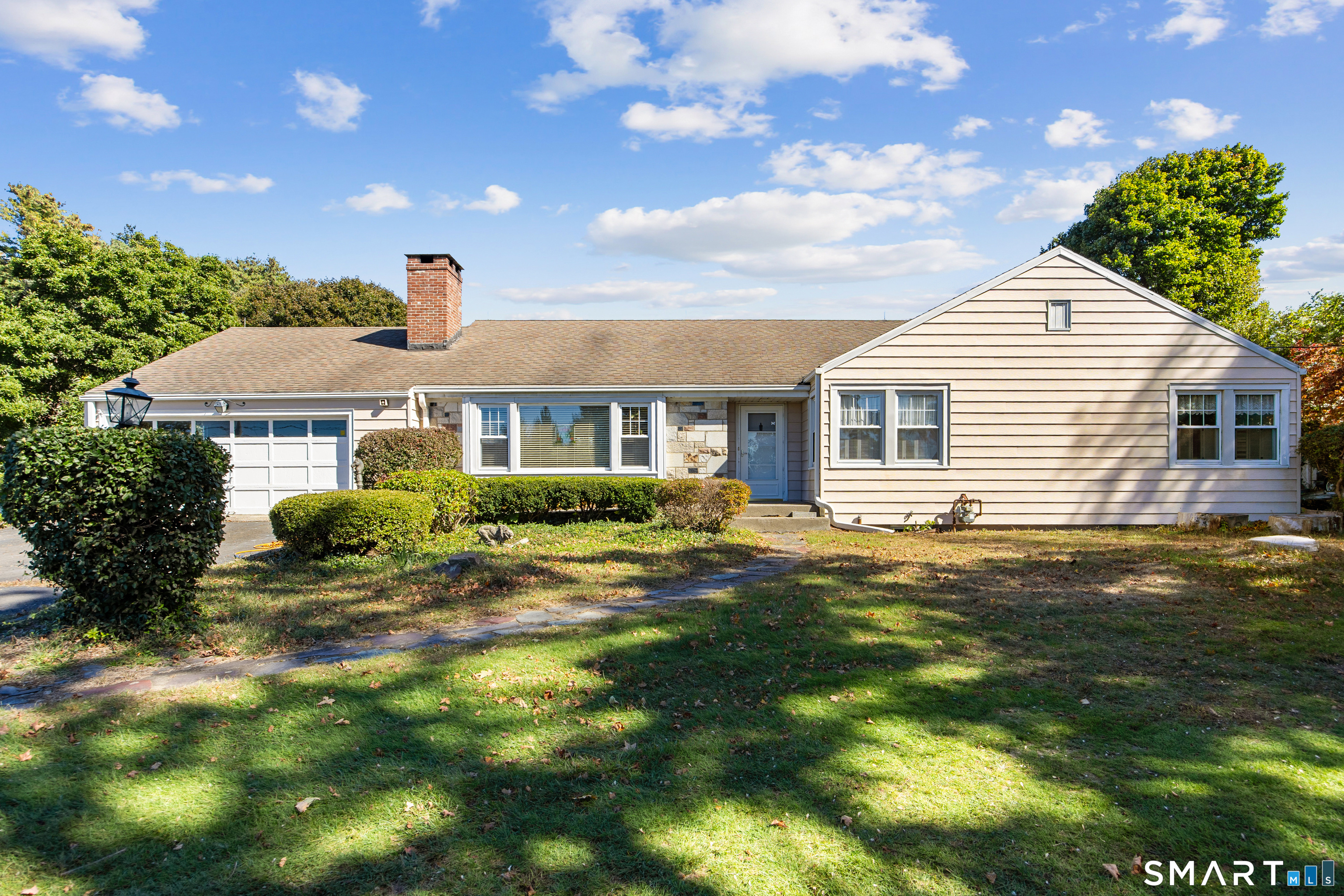 64 Academy Hill Road Property Photo 2
