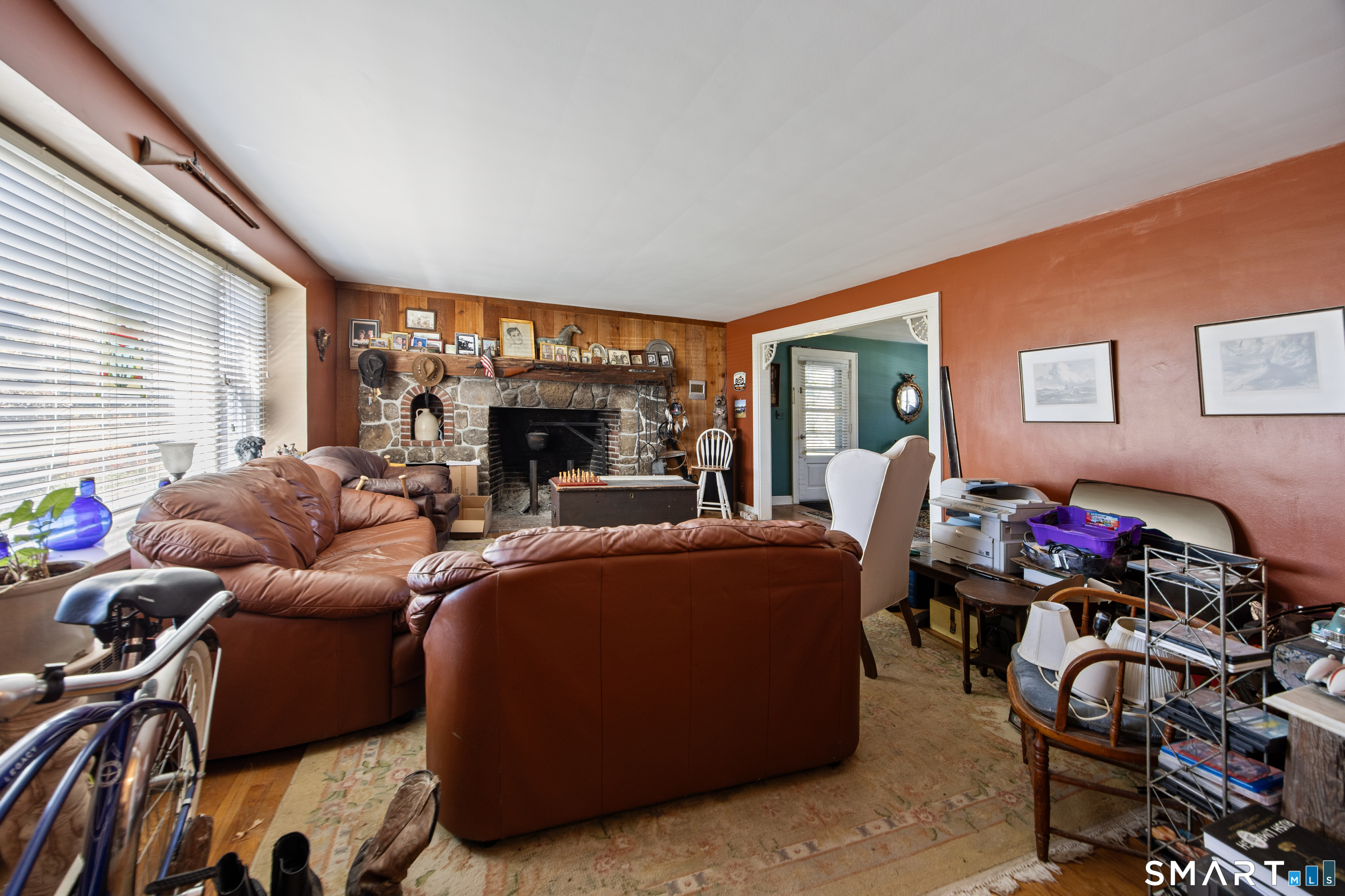 64 Academy Hill Road Property Photo 7