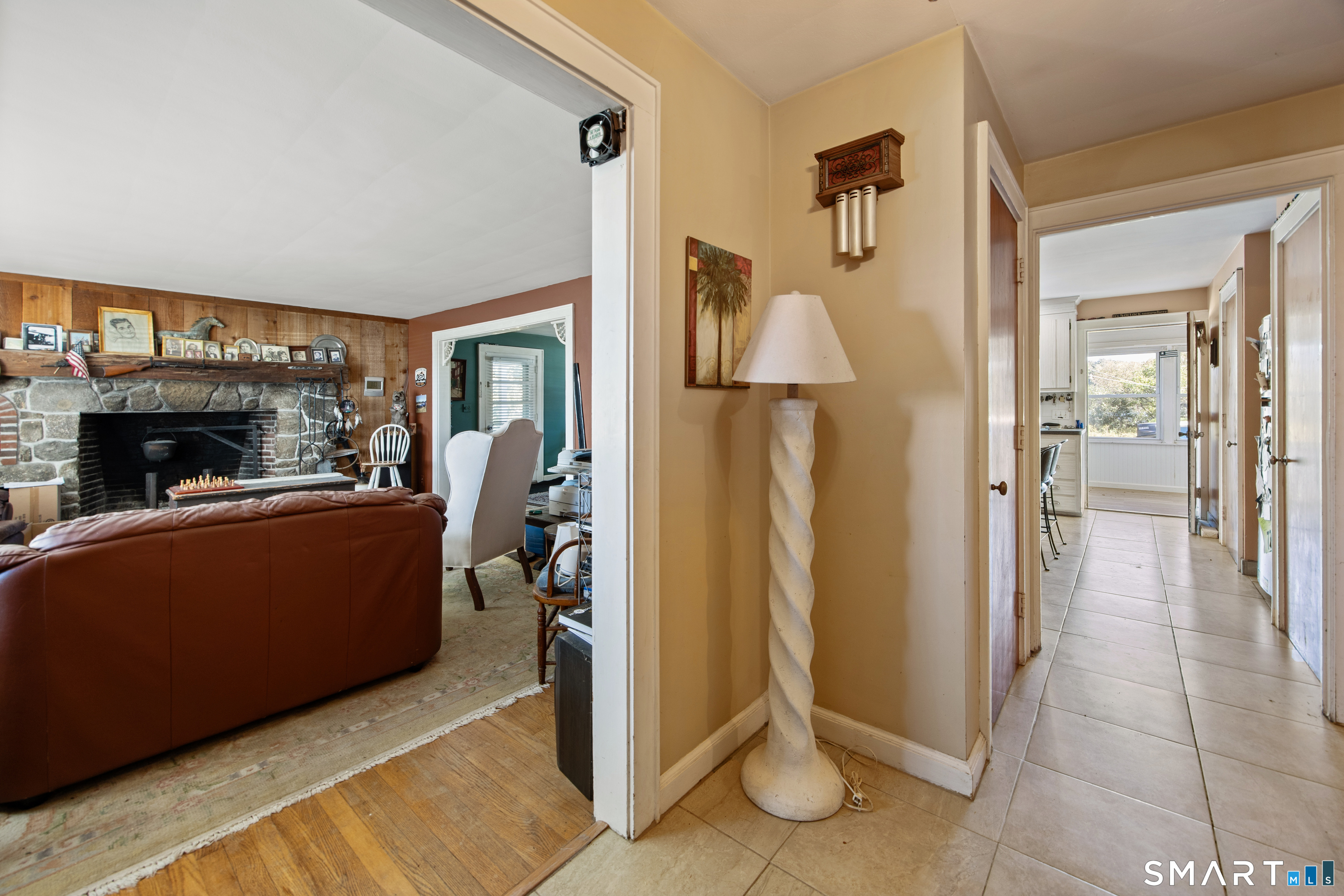 64 Academy Hill Road Property Photo 8
