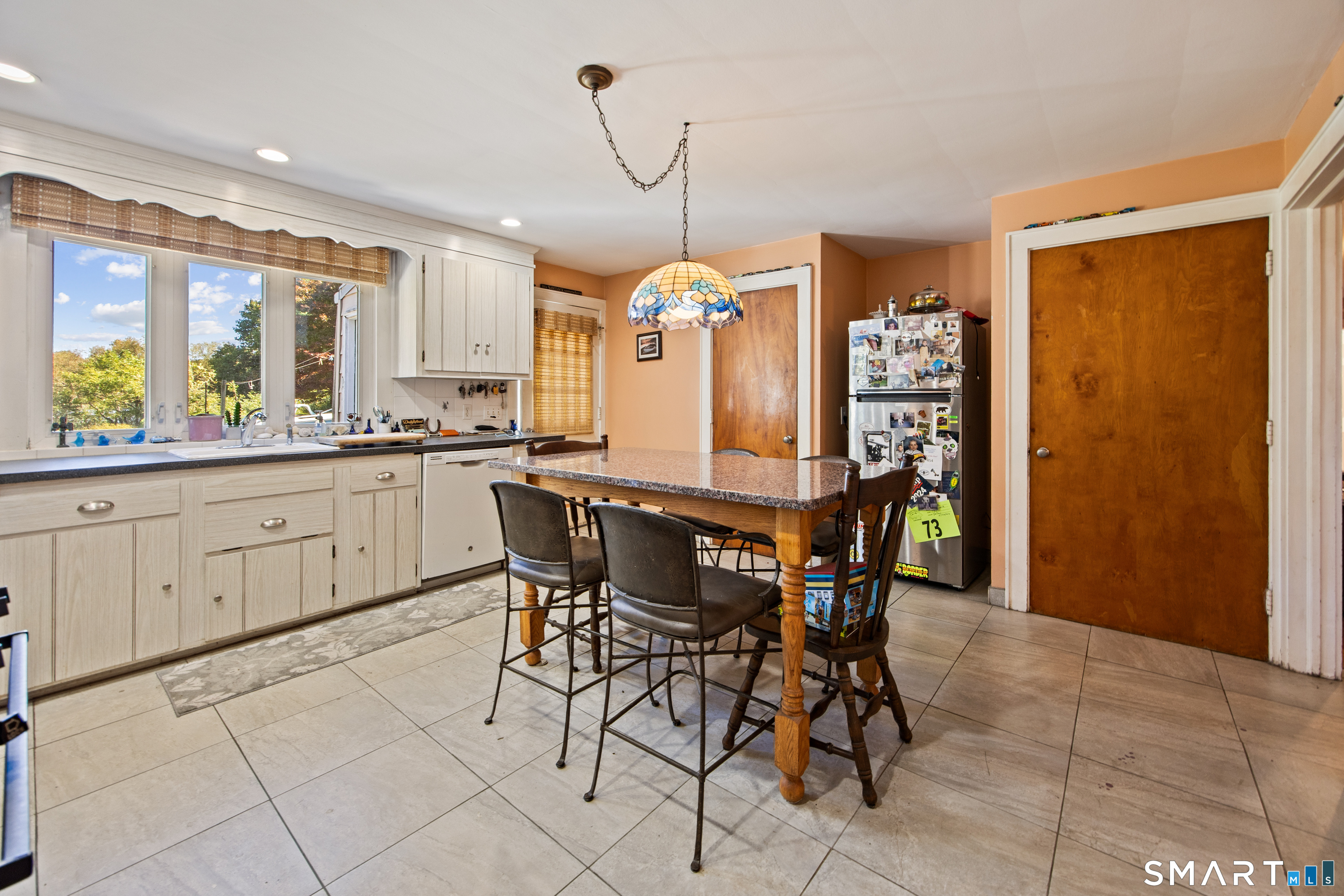 64 Academy Hill Road Property Photo 10