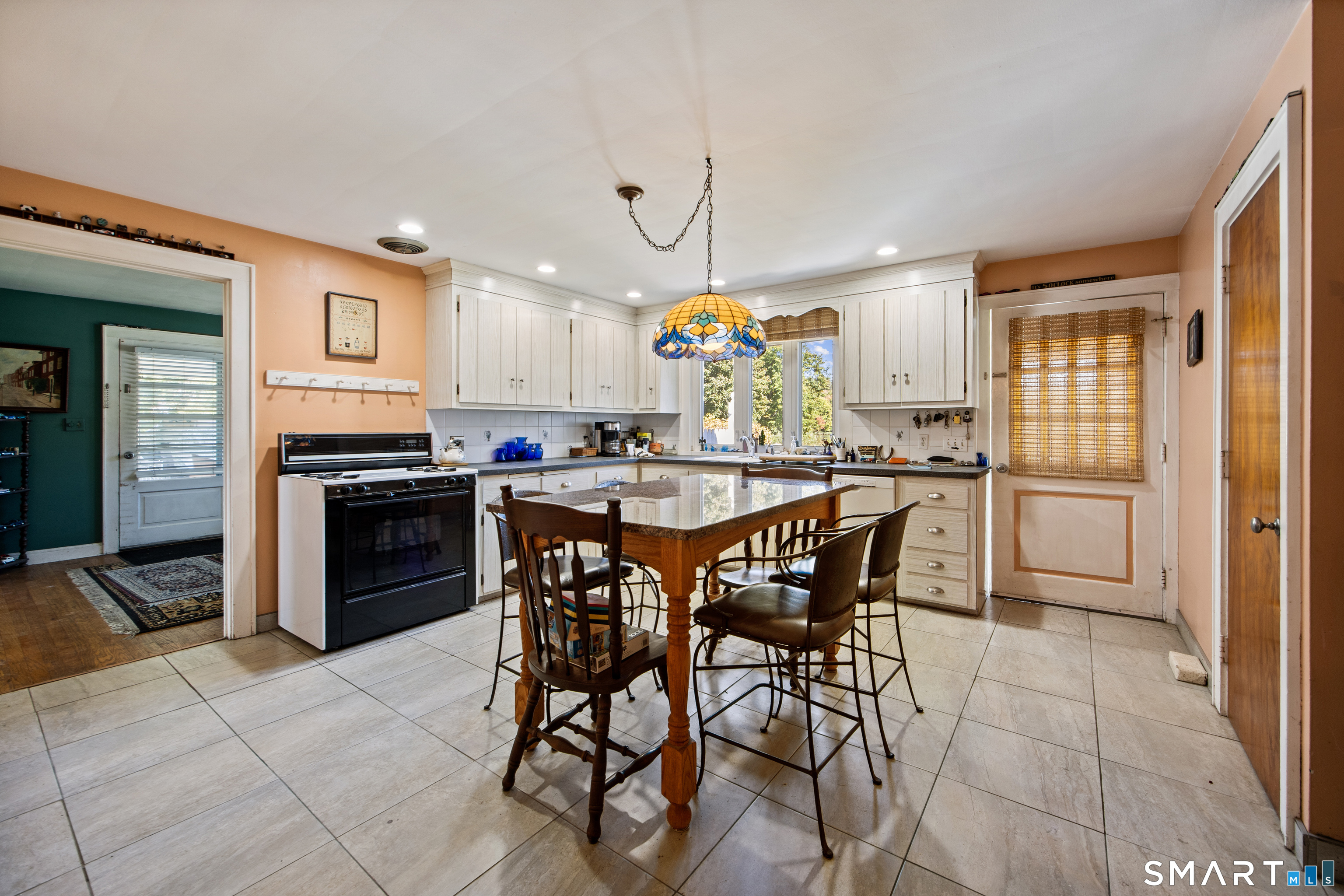 64 Academy Hill Road Property Photo 11